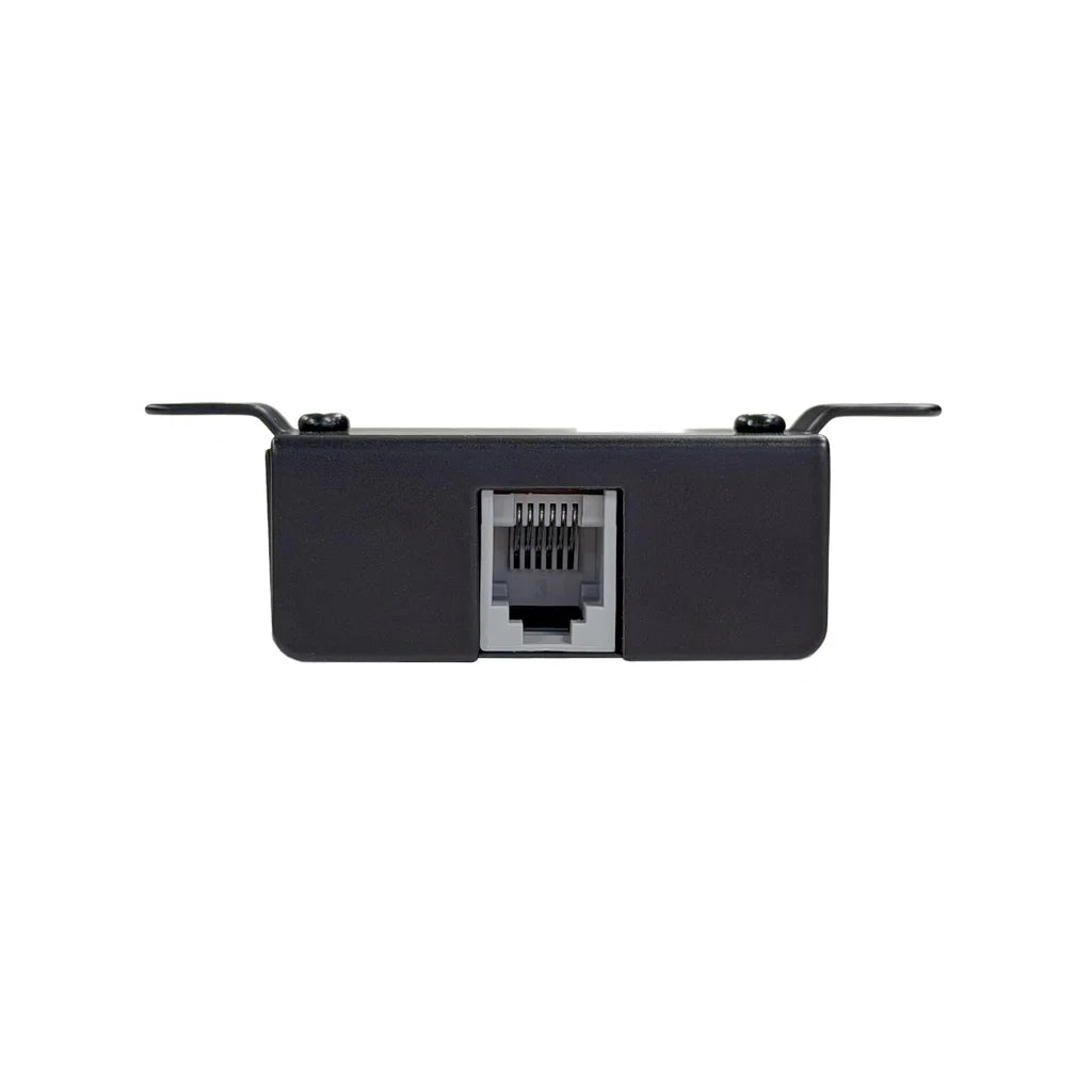 SoundDigital RLC basfjärrkontroll
