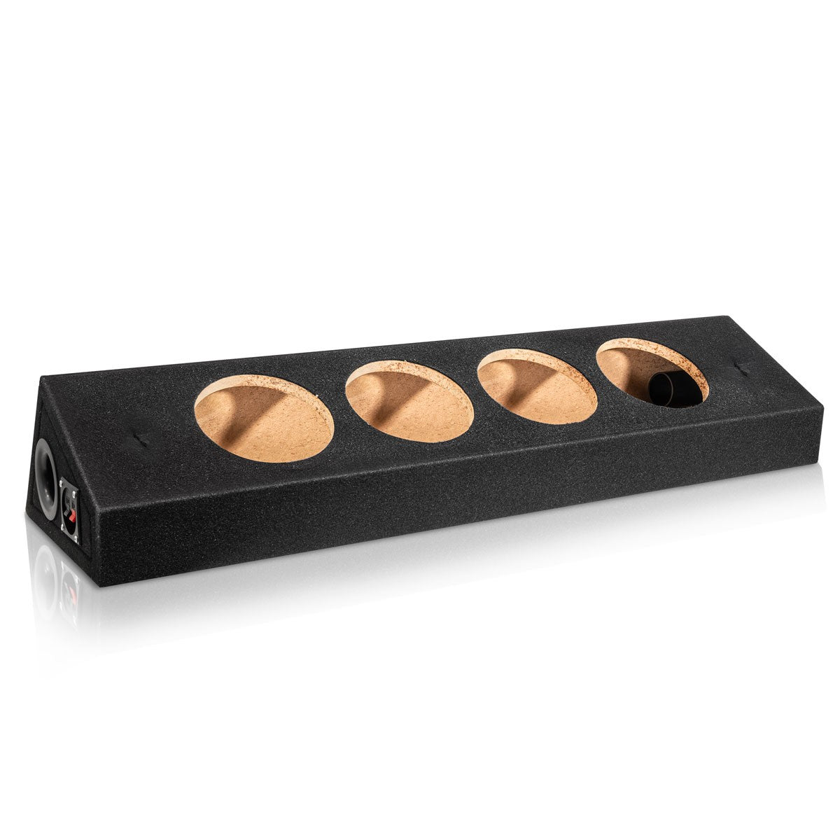 Avatar PA Box 6.5pro v3