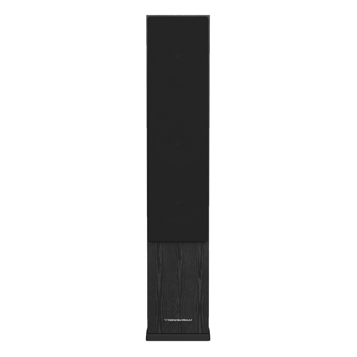 Cerwin-Vega LA365B