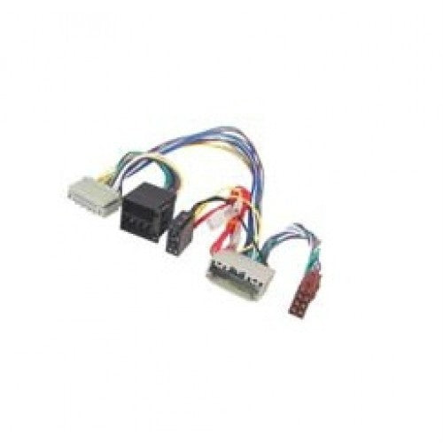 MATCH PP-AC 16 adapter cable