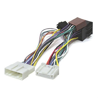 MATCH PP-AC 49 adapter cable