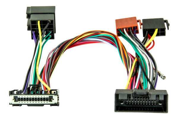 MATCH PP-AC 74 adapter cable