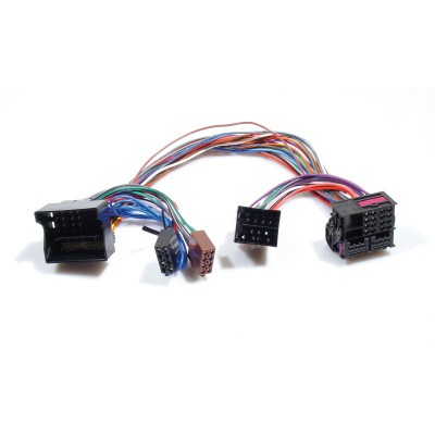 MATCH PP-AC 93a adapter cable
