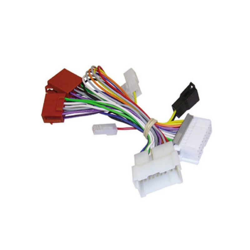 MATCH PP-AC 95 adapter cable