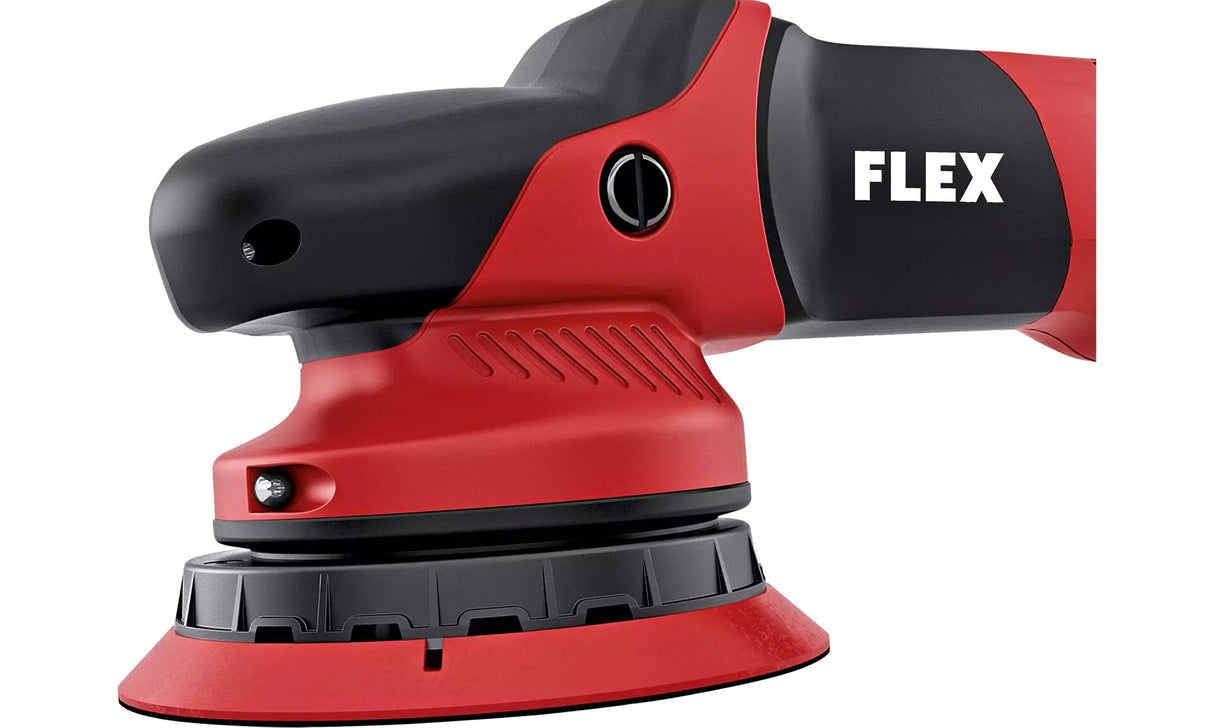Flex Polermaskin XFE 7-15 150