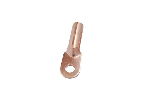 16mm2 Ringsko koppar