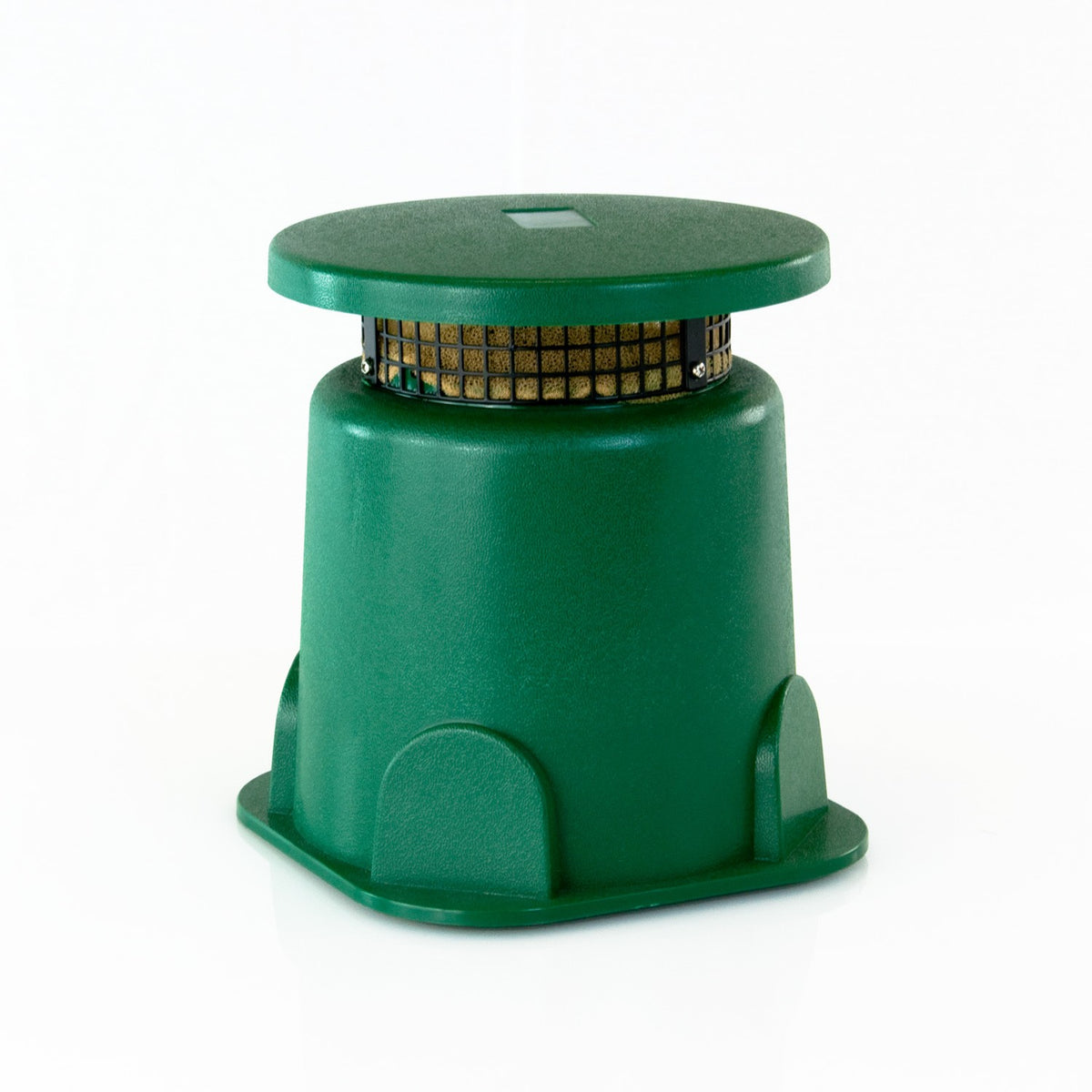 Master Audio HL801