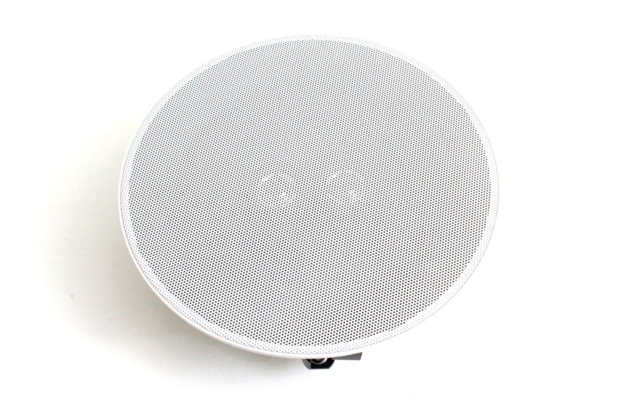 Xcelsus XIC820