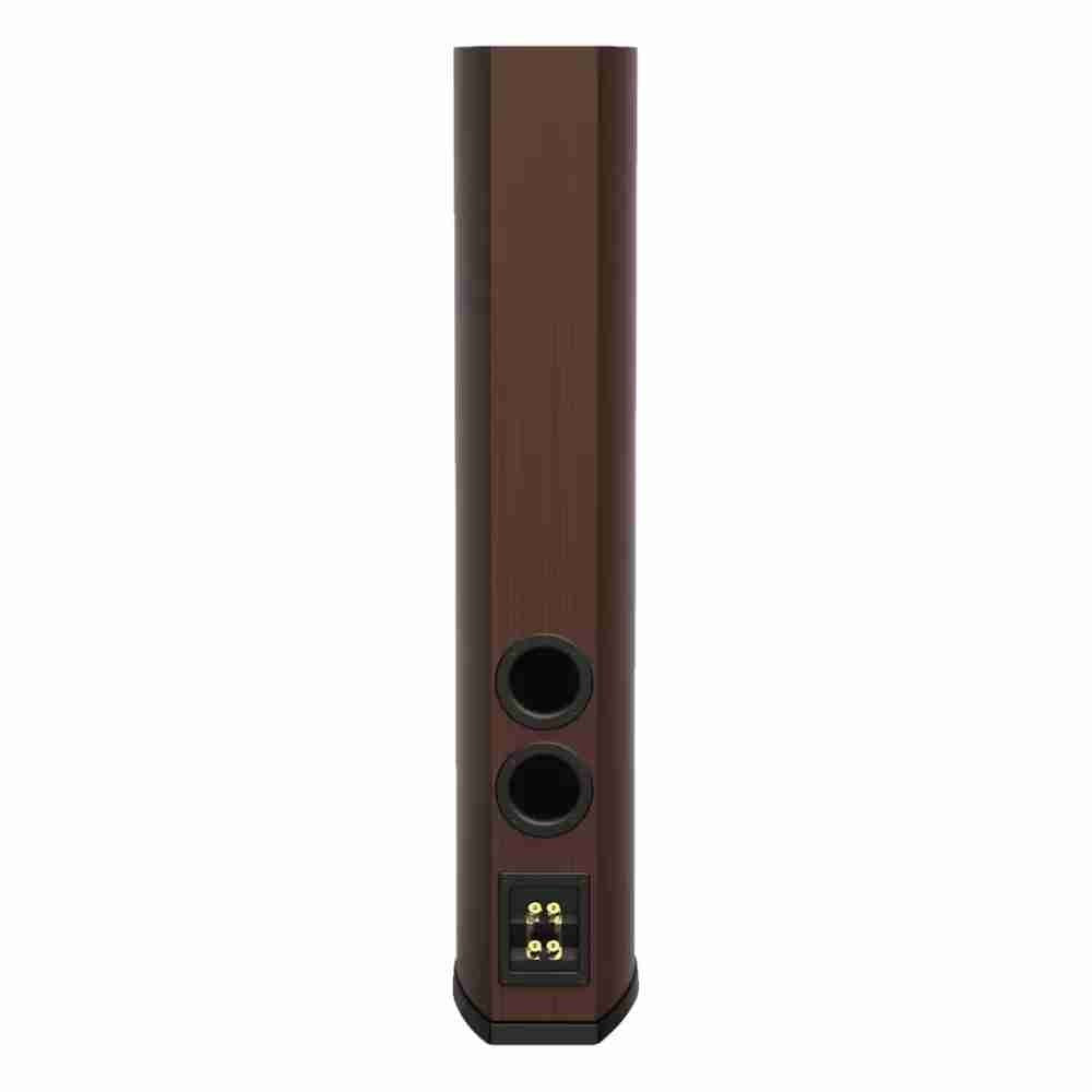 Cerwin-Vega LA365E