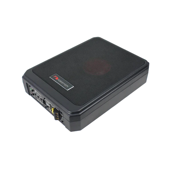 Nakamichi NBF10.3A