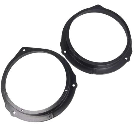 Högtalaradapter Vito / Viano