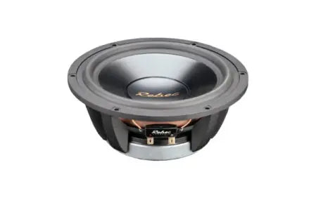 Rebec RS165