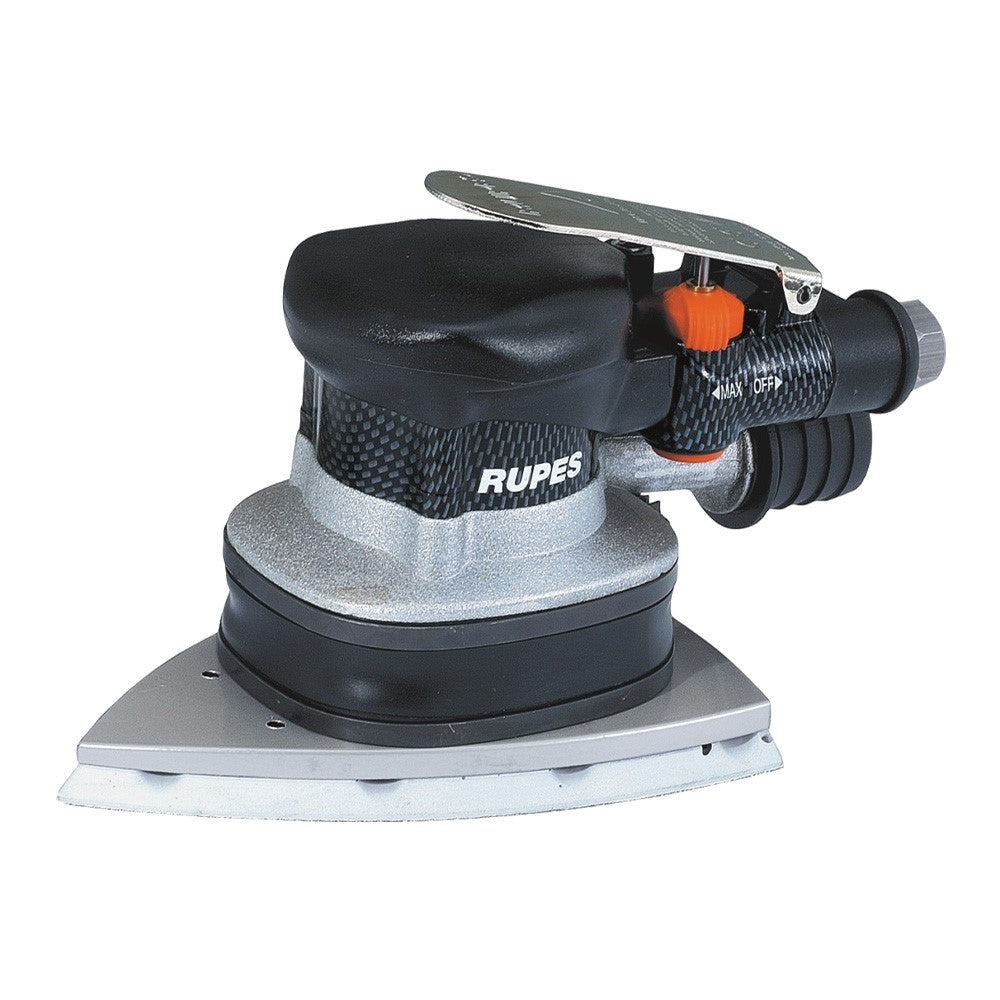 Orbital palm sander delta 3mm orbit – RS21A