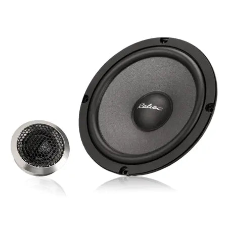 Rebec RT6 4ohm
