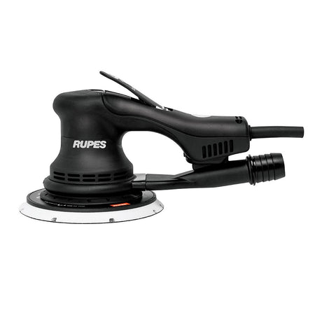 Slipmaskin Rupes RX256A Scorpio E