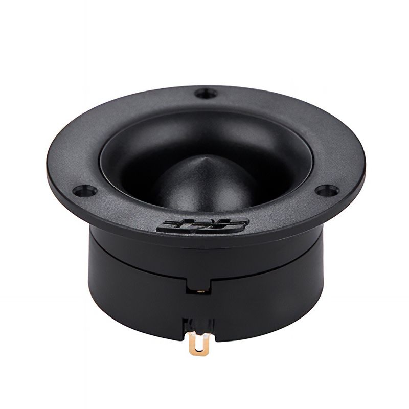 DeafBonce MLT-15