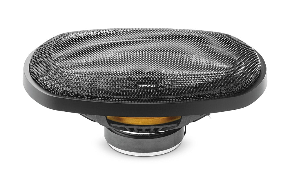 Focal Access 690 AC