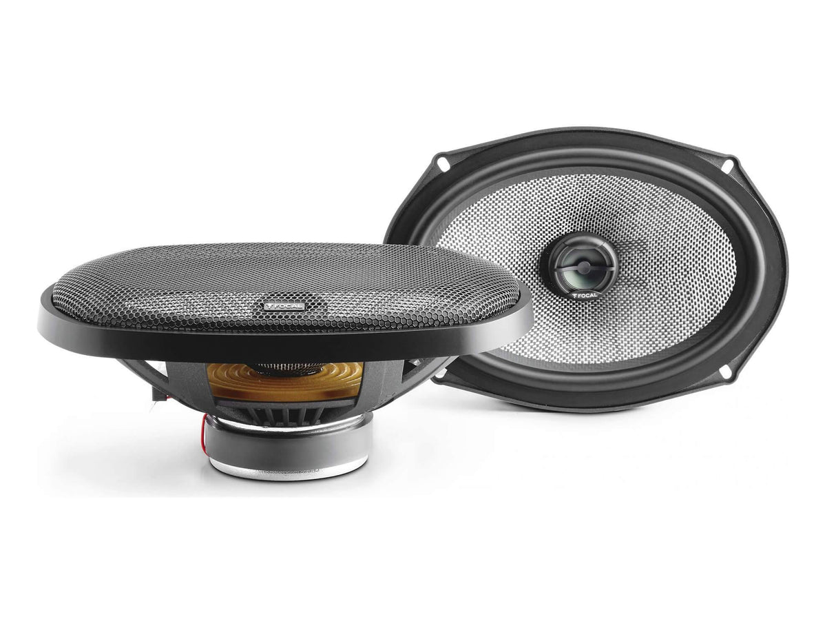Focal Access 690 AC