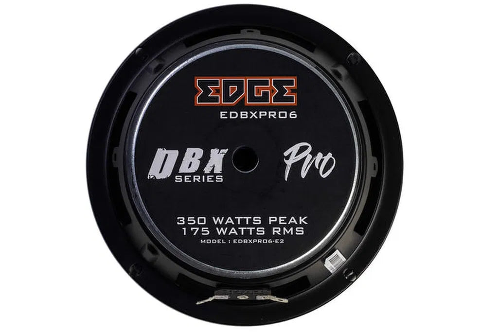 Edge EDBXPRO6-E2
