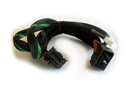 Axton DSP A594DSP-ISO90