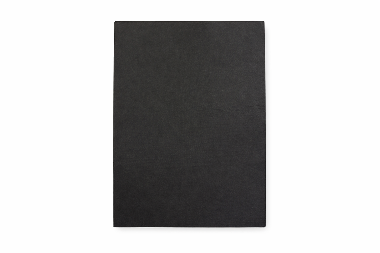 FOUR S1-MultiBase 500*370*7,5mm