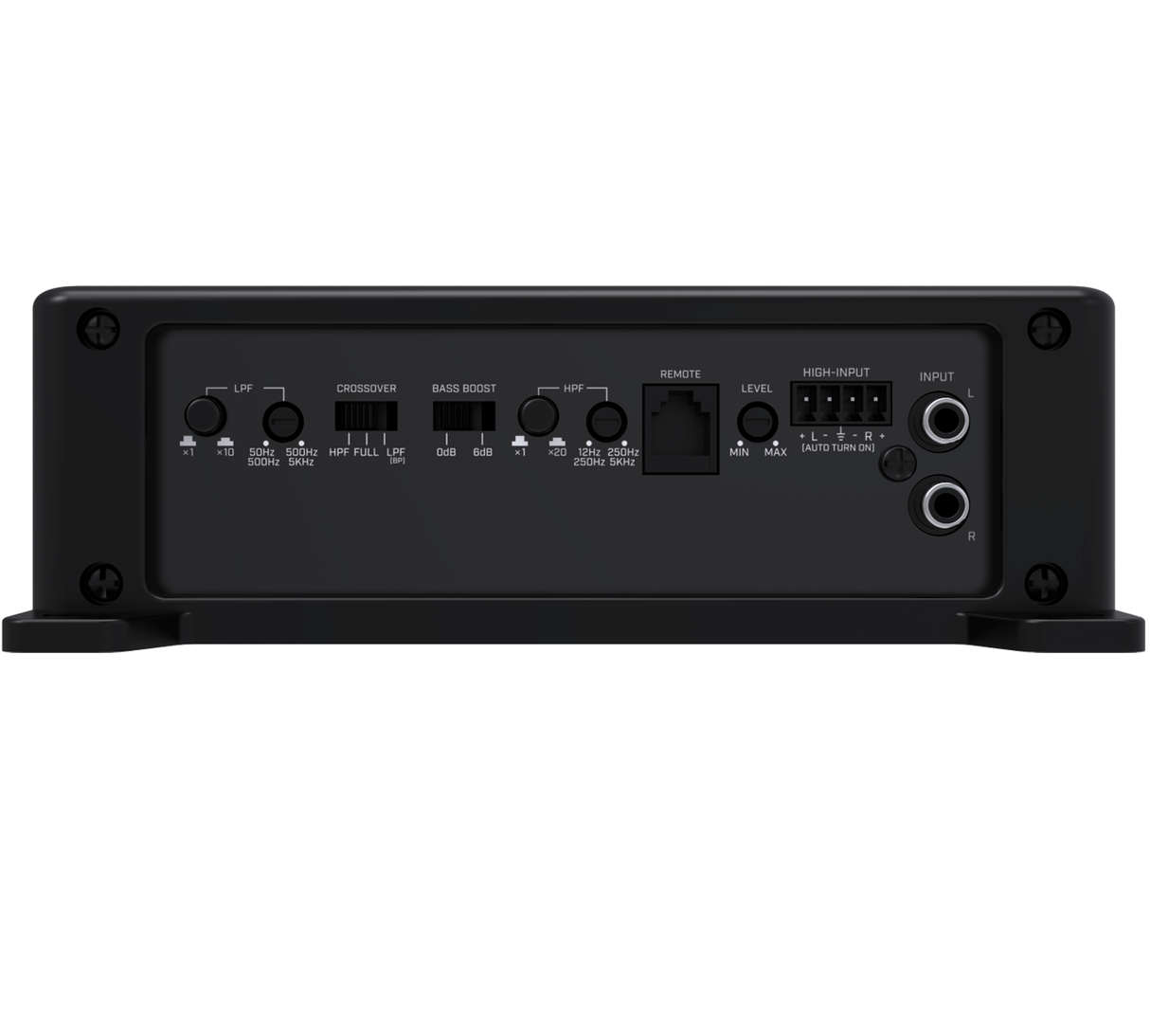 AI-SONIC S2-A150.2