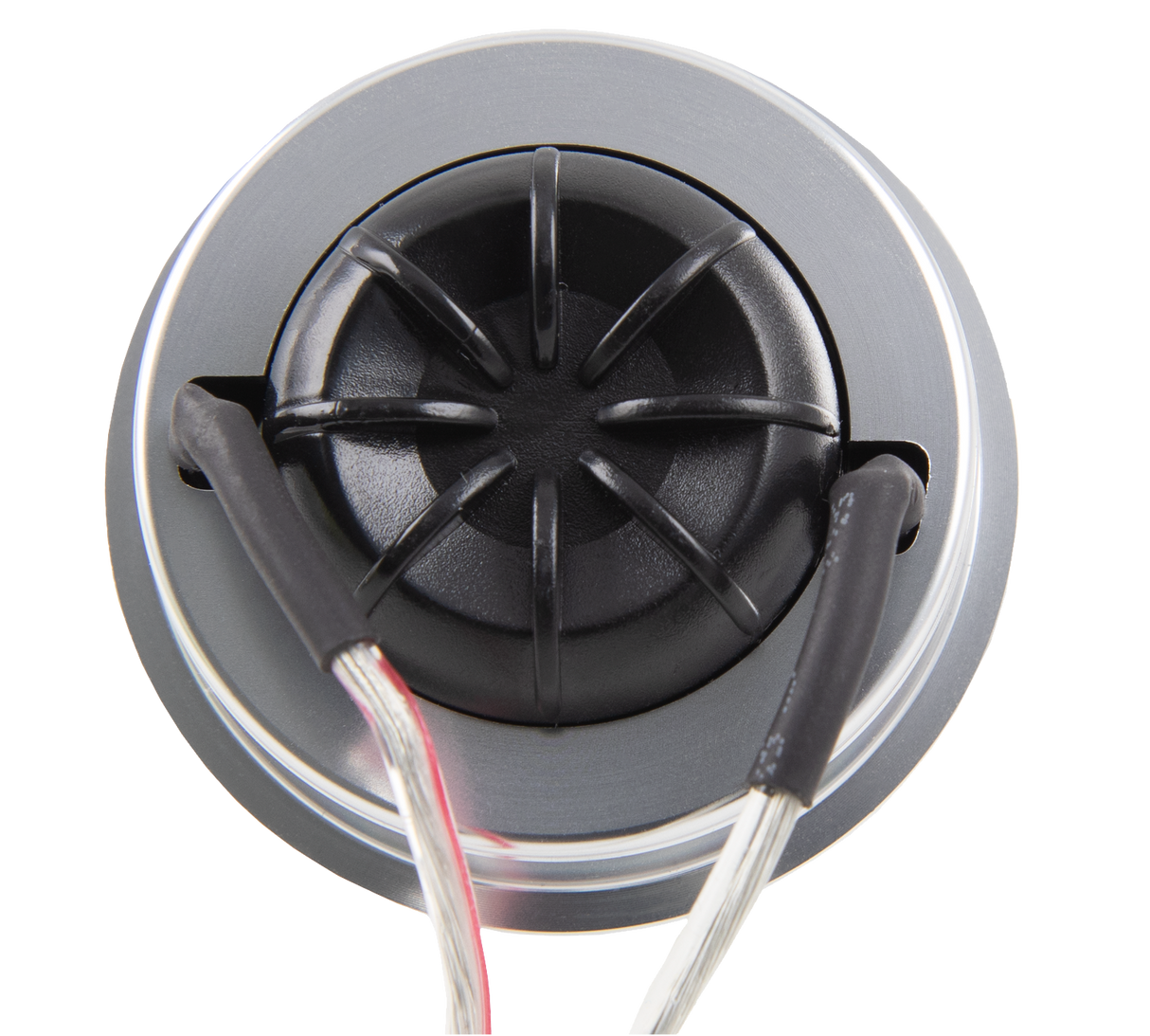 AI-SONIC S3-T22