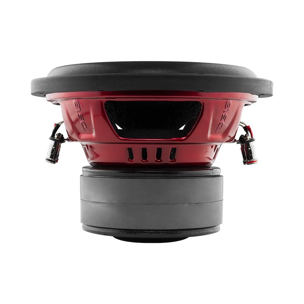 2-pack DS18 GEN-XX10.4DHE med G3600.1D, baspaket