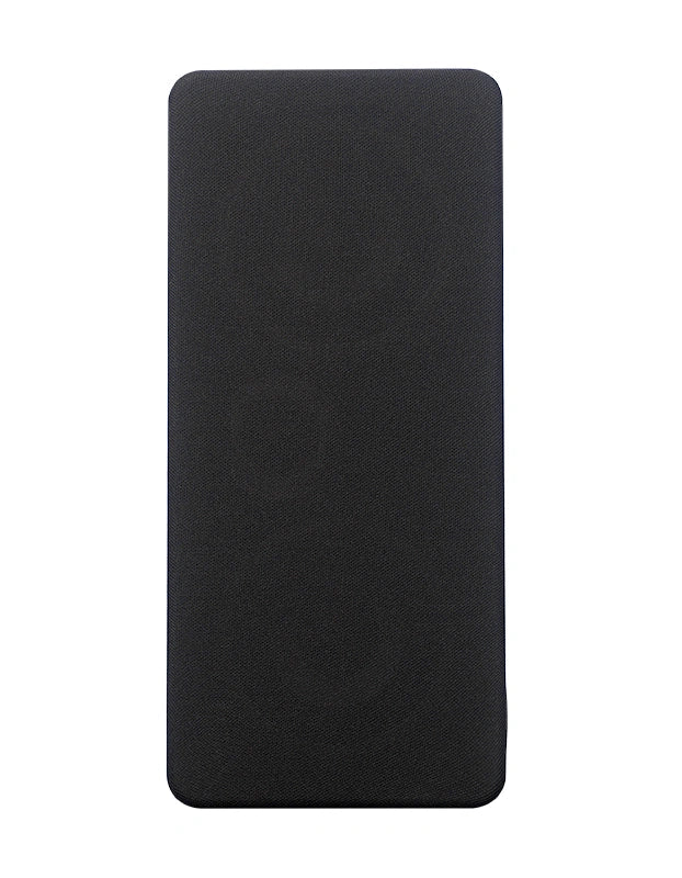 Dynavoice Challenger M-105 EX v4 högtalarpaket 5.0, svart