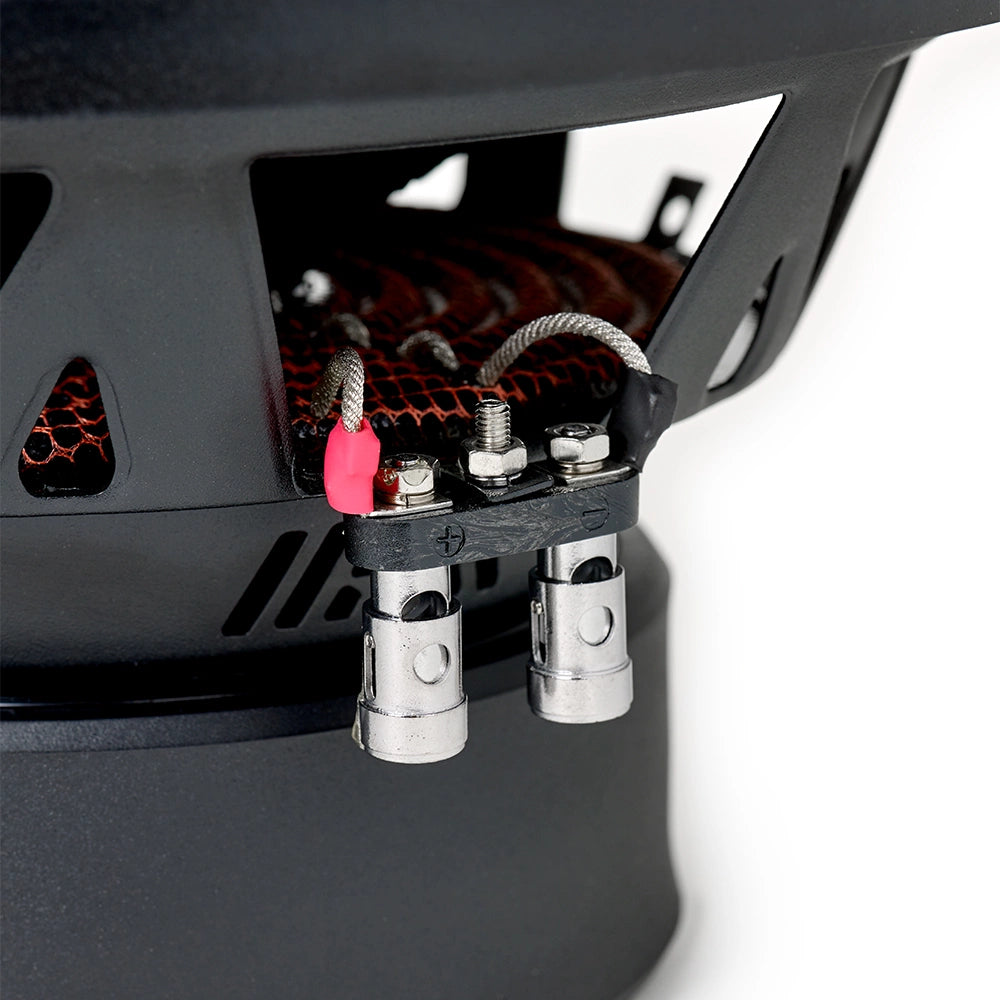 2-pack GAS MAD S3-10D2 & MAD A2-1200.1DFL, baspaket