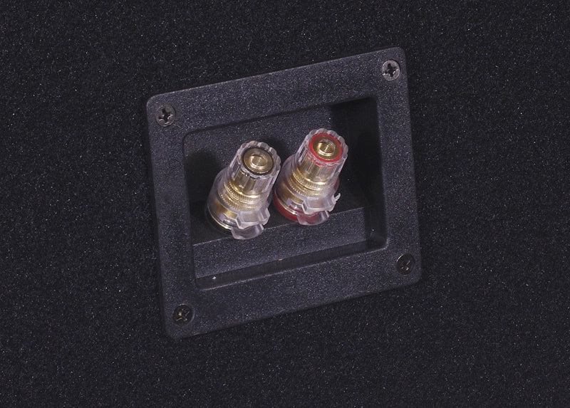 2-pack GAS MAX S1-12D1 i portad låda