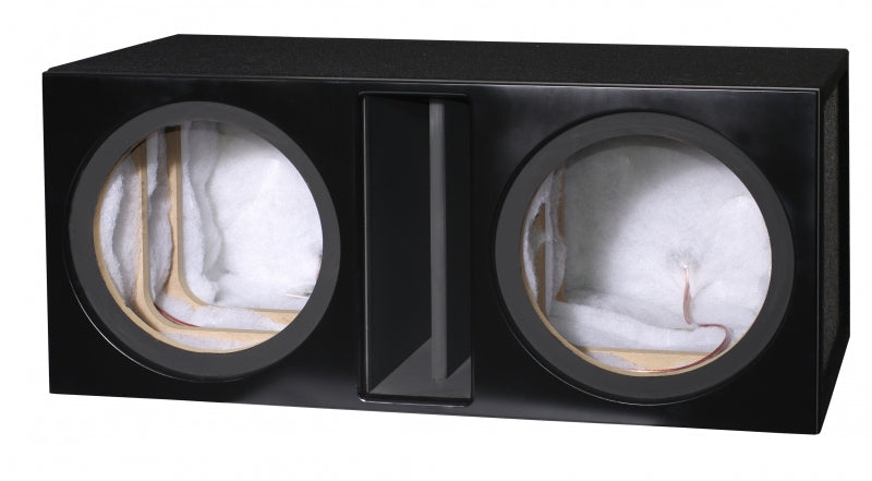 2-pack GAS MAX S2-12D1 i portad låda
