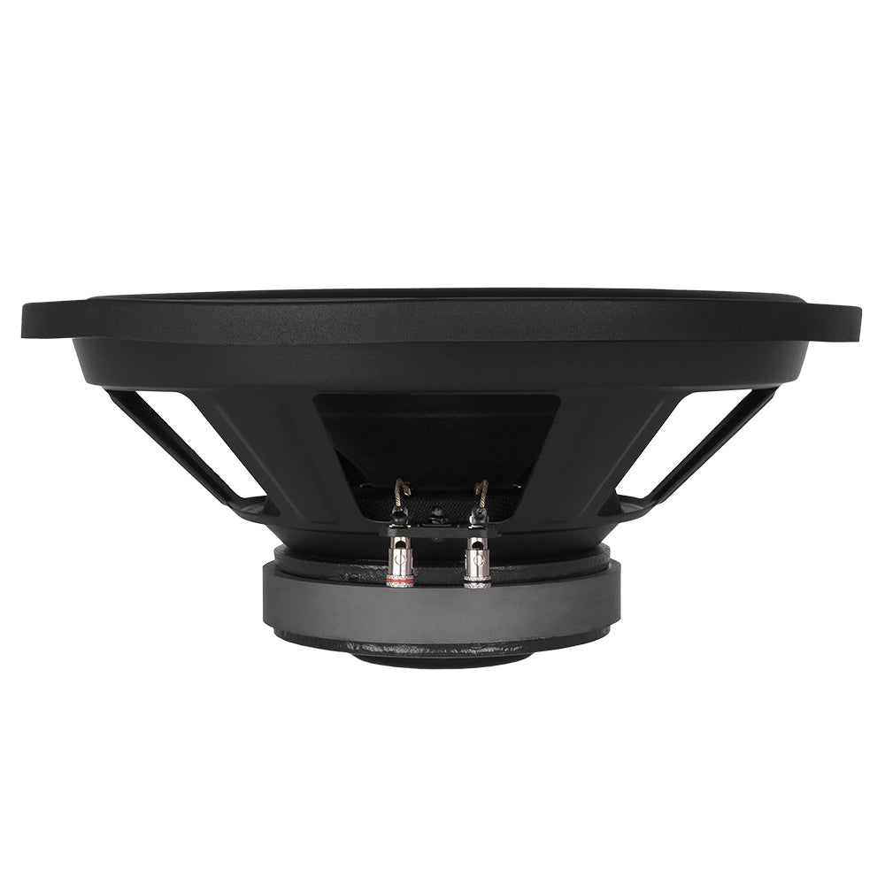 2-pack Bass Habit P300 & Play Power 600.1 (gen. 2), baspaket