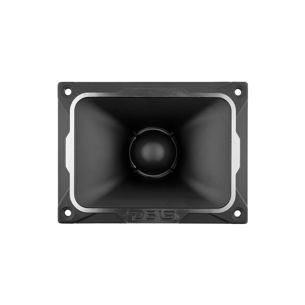 8-pack DS18 PRO-X8.4M med PRO-TWX5, SPL-paket large