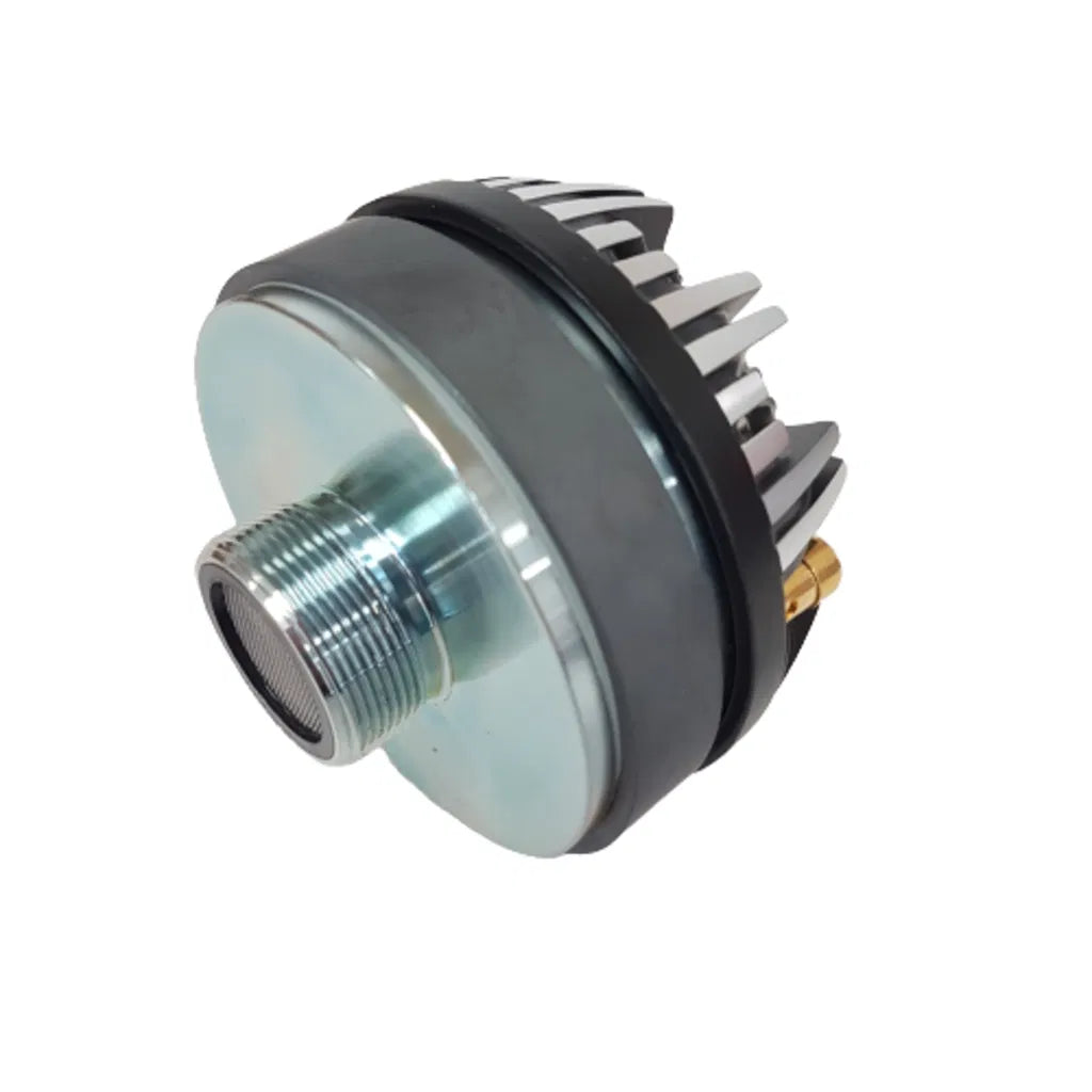 GS Audio - Voce 10" - TW35 - 125mm trattar