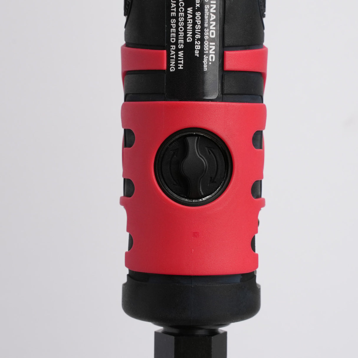 Shinano SI2009EX Polermaskin