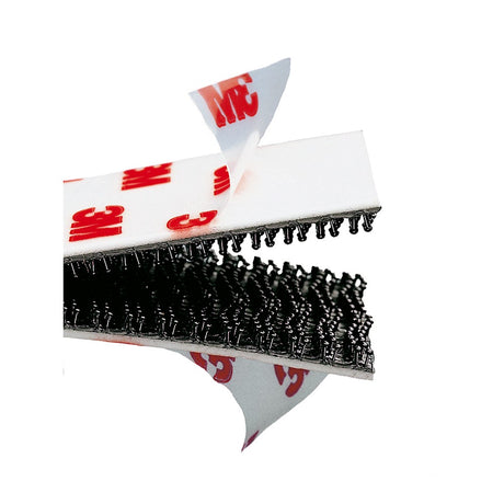 3M Dual Lock SJ3870, 1 stk