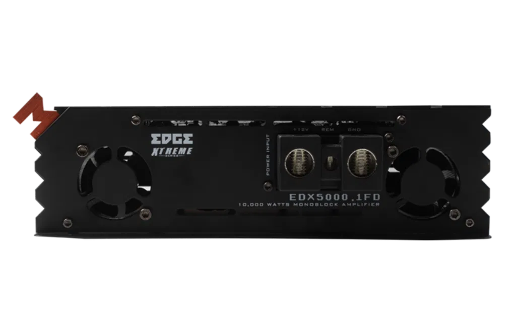 Edge EDX5000.1FD-E0