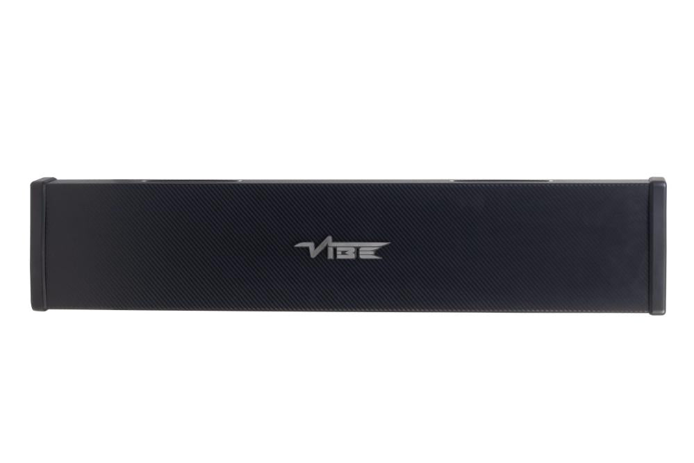 Vibe Slick amp65box