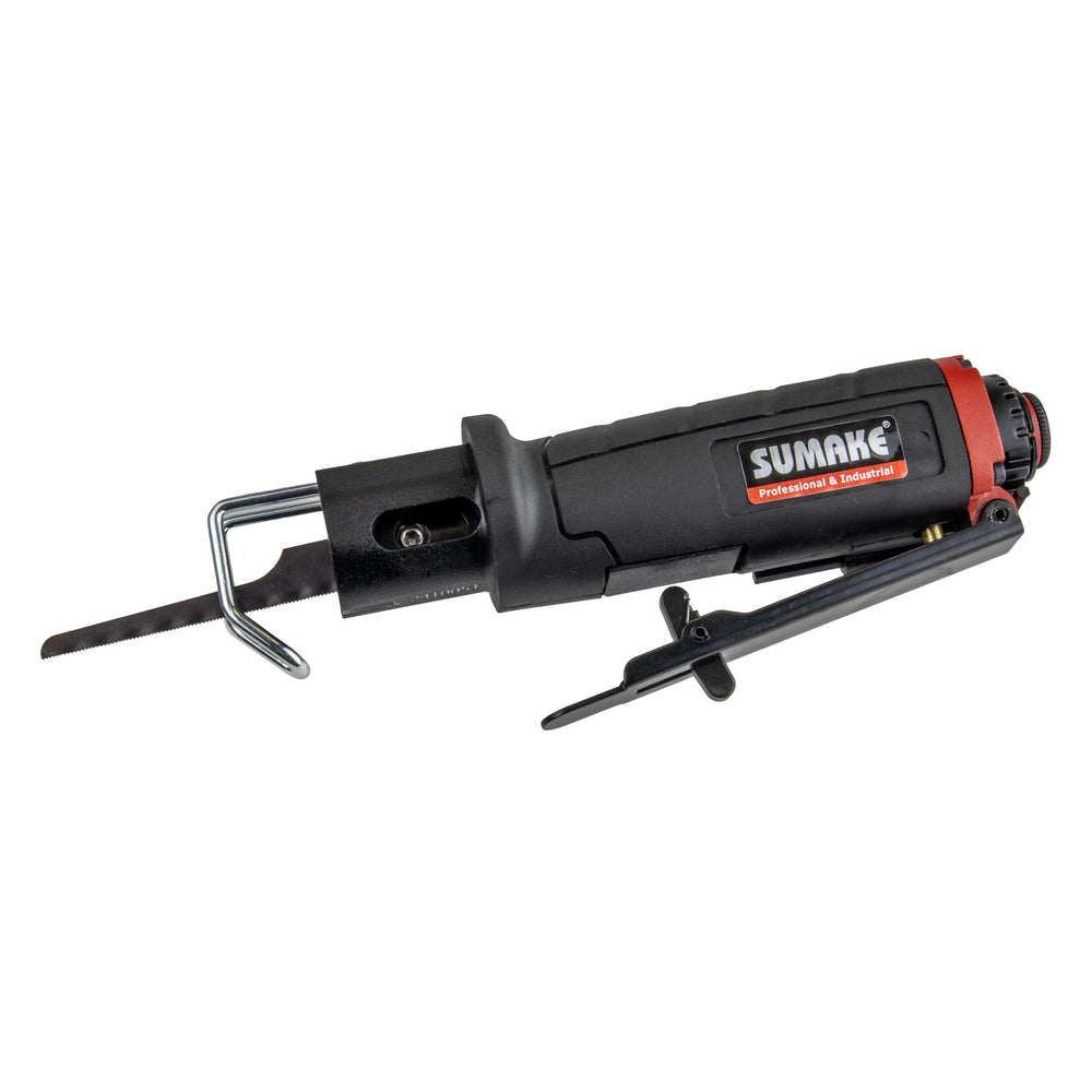 Sumake Karosserisåg – Kompakt, Låg Vibration, 9500 slag/min