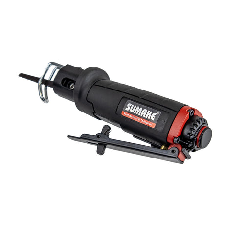 Sumake Karosserisåg – Kompakt, Låg Vibration, 9500 slag/min