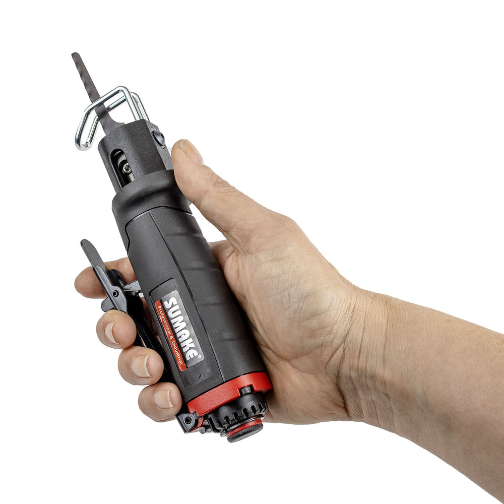 Sumake Karosserisåg – Kompakt, Låg Vibration, 9500 slag/min