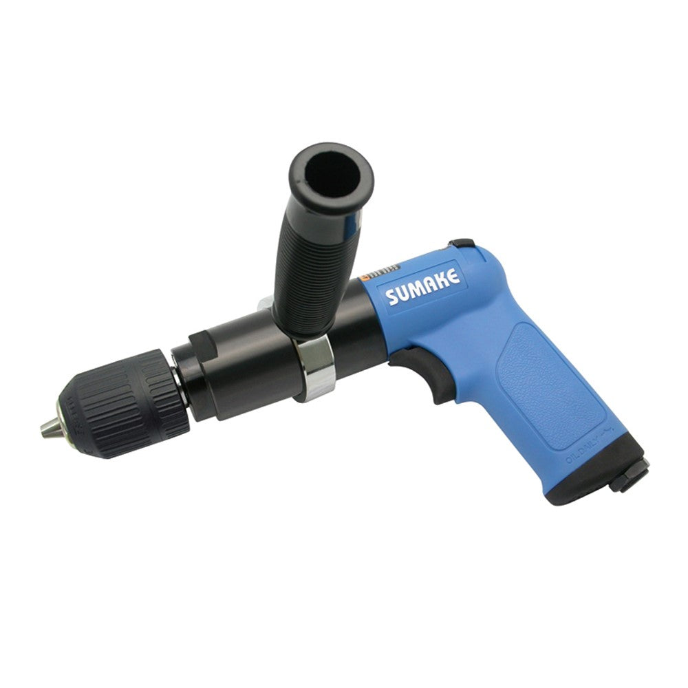 Sumake ST-C112C 13mm borrmaskin