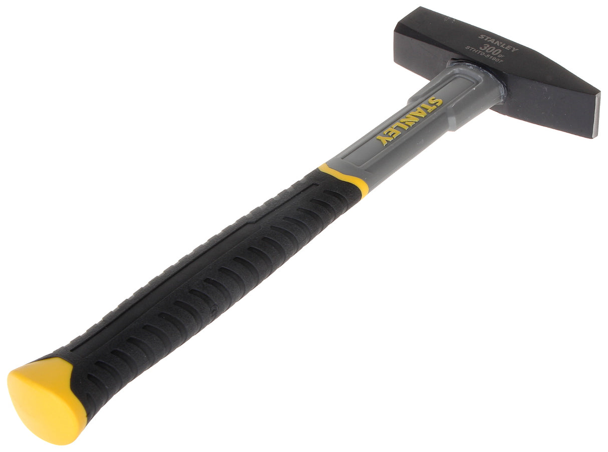 STANLEY STHT0-51907
