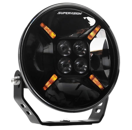 SUPERVISION NEXUS 7"