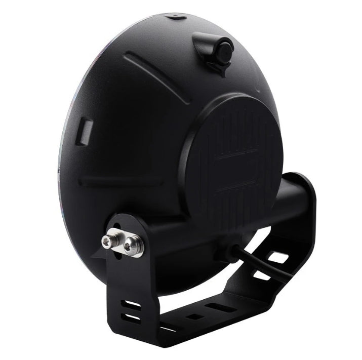 SPECIALPAKET 6-PACK SUPERVISION NEXUS 9"