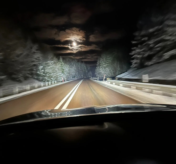 3-PACK SUPERVISION SPECTRA 10"