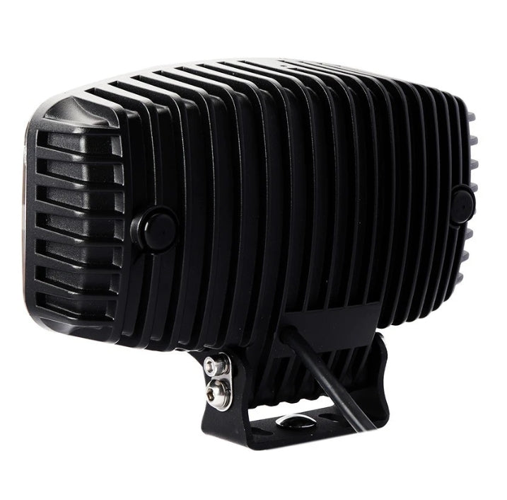 3-PACK SUPERVISION SPECTRA 10"