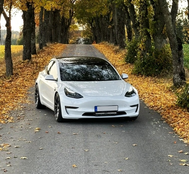 XBB-PAKET SUPERVISION REVOLUTION 600