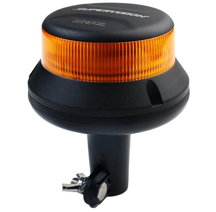 SUPERVISION SECTOR SLIM D3